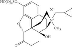 Figure US08546418-20131001-C00024