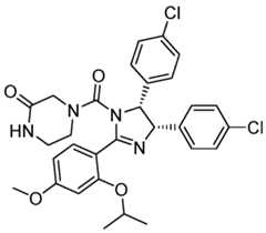 Figure imgf000129_0001