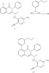 Figure US09546180-20170117-C00466