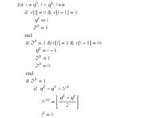 Figure US06772126-20040803-M00057