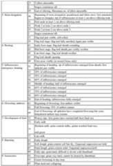 Figure imgf000107_0001