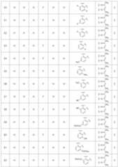 Figure 112008007380088-pat00083