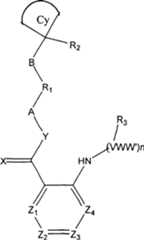 Figure C021386710002C1