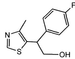 Figure imgf000039_0001