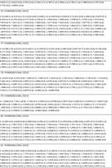 Figure imgf000106_0001