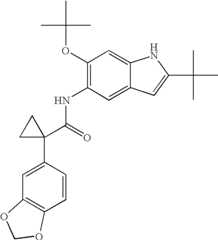 Figure US07645789-20100112-C00132