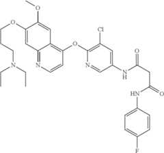 Figure US11124482-20210921-C00285