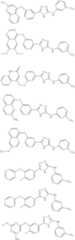 Figure US10214513-20190226-C00044