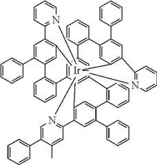 Figure US12178124-20241224-C00214