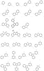 Figure imgf000018_0001