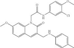 Figure US11759461-20230919-C00256