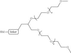 Figure US09309283-20160412-C00041