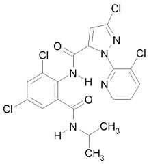 Figure imgf000136_0002