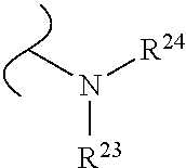 Figure US08008264-20110830-C00235