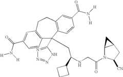 Figure US07553861-20090630-C01761