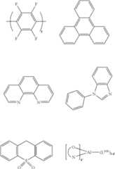 Figure US11832456-20231128-C00103