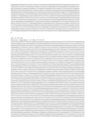 Figure imgf000458_0001