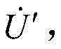 Figure FDA0002321212660000026