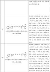 Figure BDA0001226213130000241