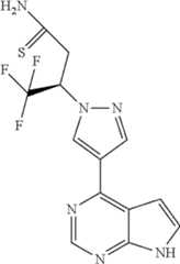 Figure US10398699-20190903-C00726