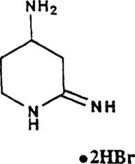 Figure A9419439701651