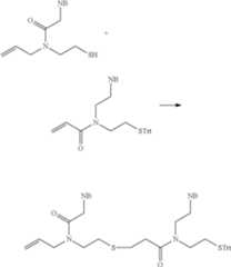 Figure US10508116-20191217-C00004