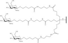 Figure US10927372-20210223-C00078