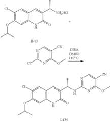 Figure US09815817-20171114-C00465