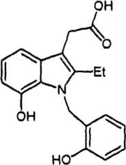 Figure A20078003704602021