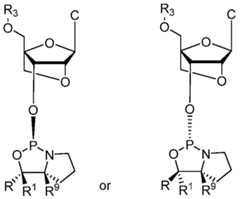 Figure imgf000057_0002