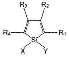 Figure imgf000022_0001