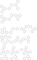 Figure US10686143-20200616-C00062