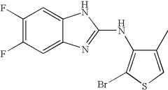 Figure US07049333-20060523-C00056