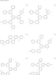 Figure US08294142-20121023-C00154