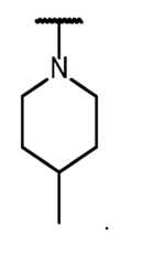 Figure imgf000039_0004