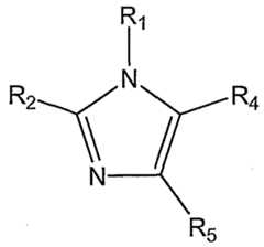 Figure imgf000164_0001