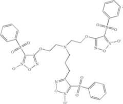 Figure US07838023-20101123-C00020
