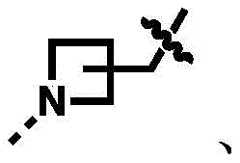 Figure BDA00029640981000001011