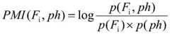 Figure FDA0002216269980000011