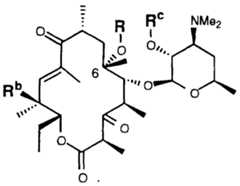 Figure imgf000005_0002