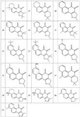 Figure BDA0004045679510000151