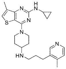 Figure 2023508978000737