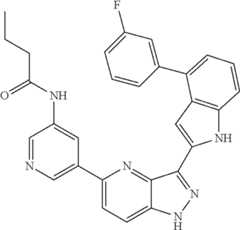 Figure US10226453-20190312-C00023