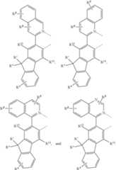 Figure US09484541-20161101-C00011