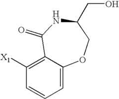 Figure US07521457-20090421-C00434