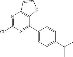 Figure US11787775-20231017-C00281