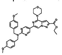 Figure imgf000126_0001