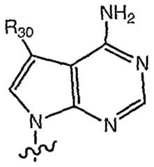 Figure imgf000059_0001