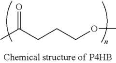 Figure US10149923-20181211-C00001
