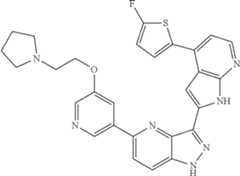 Figure US10206909-20190219-C00728